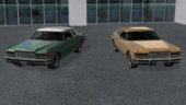 1975 Willard Idaho [v2.1]